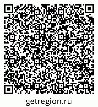 79061485959