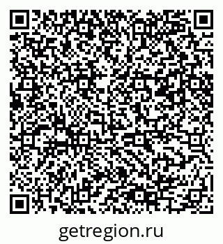 79061485960