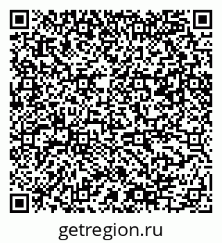 79061485961