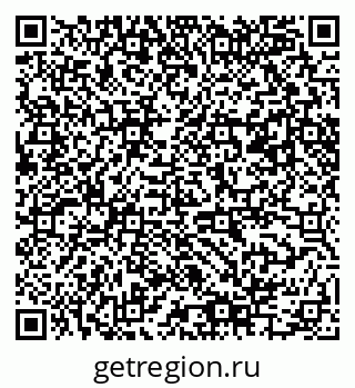 79061485962