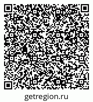 79061485963