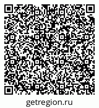 79061485964