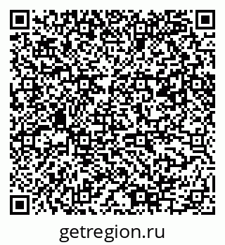 79061485966