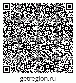 79061485967
