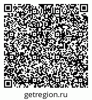 79061485968