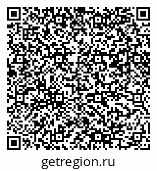 79061485969