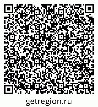 79061485971