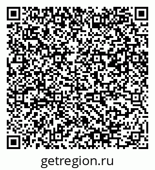 79061485972