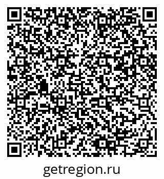 79061485974