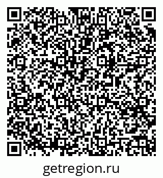 79061485975