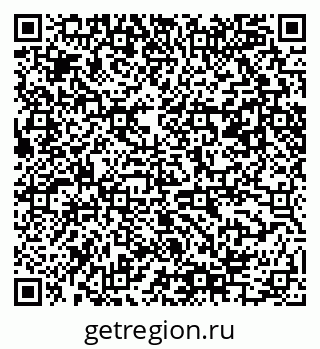 79061485977