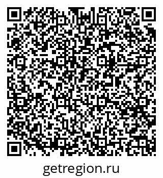 79061485978