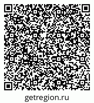 79061485982
