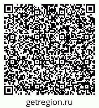 79061485983
