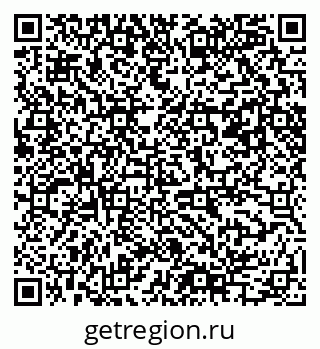 79061485985