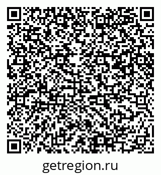 79061485988