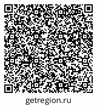 79061485989