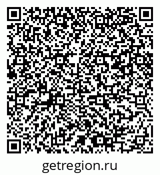 79061485990