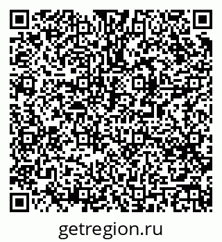 79061485991
