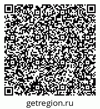 79061485992