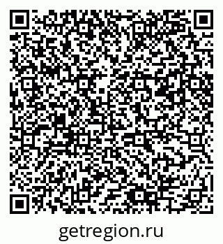 79061485995