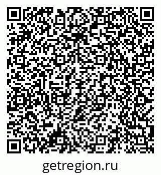 79061485996