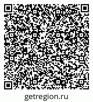 79061486002