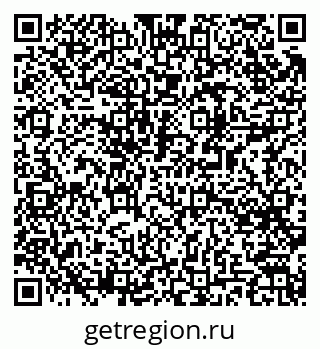 79061486004