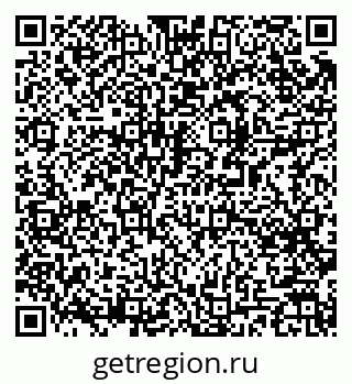 79061486005