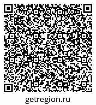 79061486007