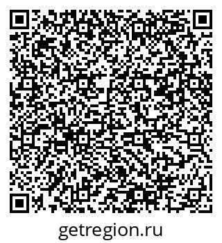 79061486011
