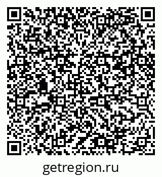 79061486012
