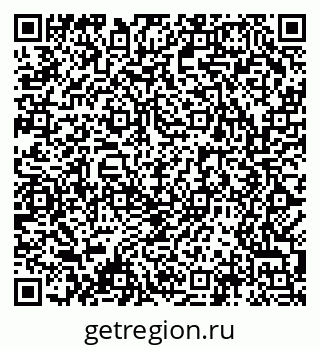 79061486013
