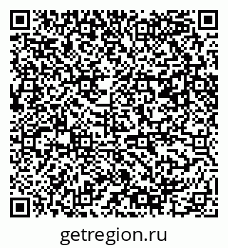 79061486014