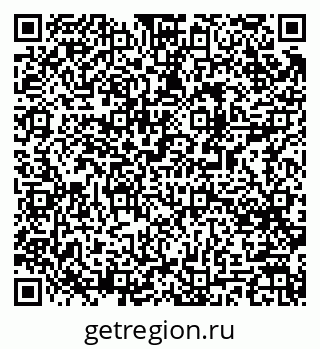 79061486017