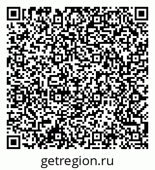 79061486018