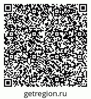 79061486020