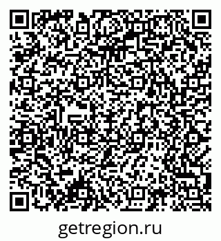 79061486022