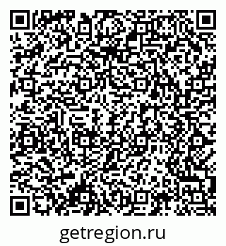 79061486023