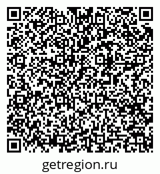 79061486024
