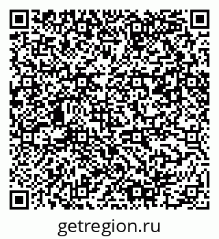 79061486025