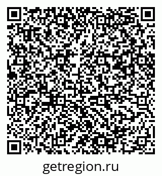 79061486026