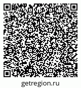 79061486027