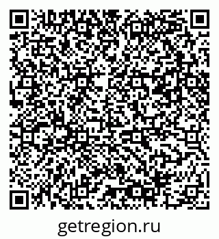 79061486032