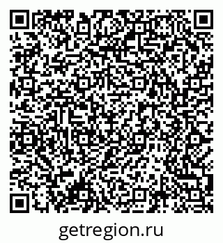 79061486034