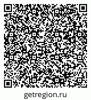 79061486035