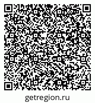 79061486036