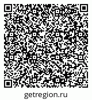 79061486037