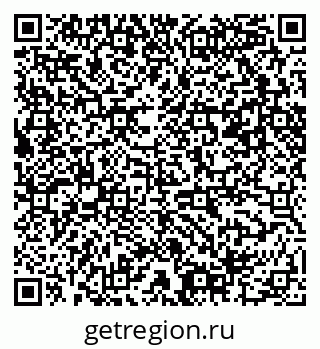 79061486038