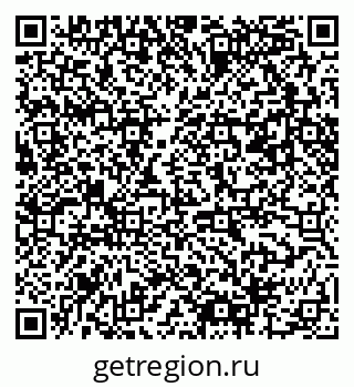 79061486039